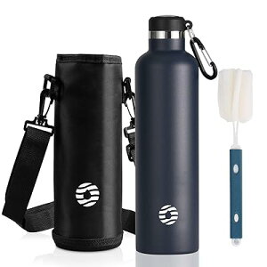 FJbottle ���� 1���b�g�� �^��f�M �ۉ� �ۗ� ��2���� �X�e�����X�{�g�� ������ �X�|�[�c�{�g��