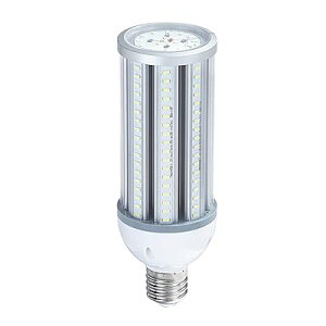 LED�R�[���d�� E26 �d���F E39�����t�� 54W ���P�x6800LM �X�H�� �R�[�����C�g �뉀�� 400W-450W����