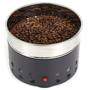 �R�[�q�[�N�[���[ �R�[�q�[���[�X�^�[�}��R�[�q�[���z�[���J�t�F�����p coffee cooler 110V