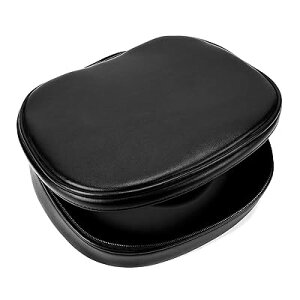 �P�[�X �w�b�h�z���P�[�X �݊��� �o�b�O ���s�p �P�[�X �{�[�Y Bose Soundwear Companion, Proflight 2,