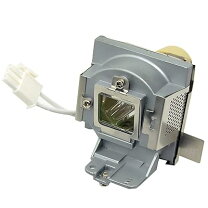 楽天市場】プロジェクター benq ms524（家電）の通販