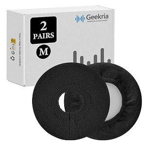 �J�o�[ 2 �y�A �݊��� �w�b�h�z���J�o�[ 8-11CM �C���[�p�b�h�w�b�h�z���p �X�g���b�`�j�b�g��