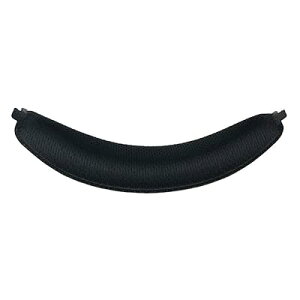 �C���[�p�b�h for Logicool (���W�N�[��) G933 G633 �w�b�h�Z�b�g�ɑΉ� �����p�w�b�h�z���p�b�h�C