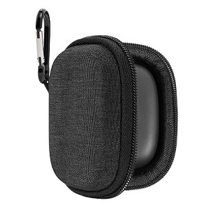 �P�[�X Shield �w�b�h�z���P�[�X �݊��� �n�[�h�P�[�X ���s�p �n�[�h�V�F���P�[�X JBL Live Buds 3