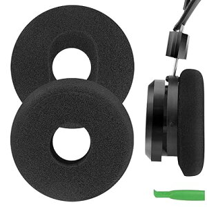 �C���[�p�b�h Comfort �݊��� �p�b�h �O���h GRADO PS1000, GS1000i, RS1i, RS2i, SR325IS, GW100x �w�b�h�z��