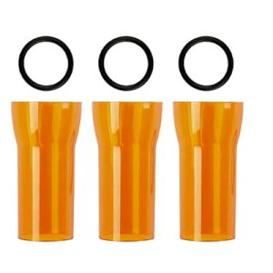 �S�[���[�� �����^���V�F�[�h �����v�R�[�g �A���o�[ �L�����v �A�E�g�h�A Goal Zero LIGHTHOUSE Mi