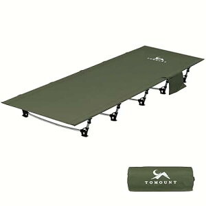 TOMOUNT �L�����v�R�b�g �A�E�g�h�A�x�b�h �R���p�N�g���[ �܂肽���݃R�b�g ���y�� �É��� ��