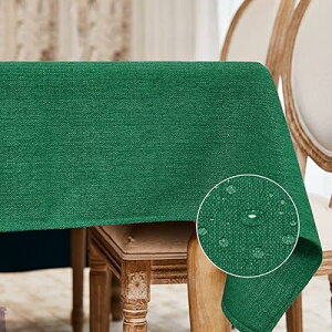 BALCONY&FALCON�e�[�u���N���X ���� �k�� ���n �ޖ�145*300cm
