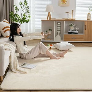 ���O �J�[�y�b�g ������ ���O�}�b�g �Ɍ�25mm �O�~ ���� 130x185cm 1.5�� ����~�ߕt �R�ہE�h�_�j