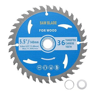 �ۋ��n - [5-1/2�C���`×36��×5/8�C���`�A�[�{�[] 5/8����3/8���b�V���[�A�_�v�^�[�t���ېn �؍�