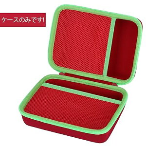 ���[�P�[�X�ƌ݊����̂��� LeapFrog Tad's Fridge �①�Ƀt�H�j�b�N�X ���C���^�[�Z�b�g�������� (