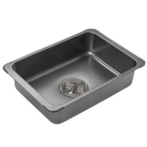 Naturehike igt�V���N �X�e�����X 6L igt�e�[�u���Ή� 36×25×12cm �~�j�Ȉ՗����� �h�K �h�� �ϕ��H