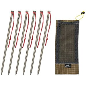 3F UL GEAR �y�O �`�^������ 16.5cm 14g���y�� 4�{ 6�{ �����x �ϋv�� ��̌^ ���a5mm �e���g �^�[�v