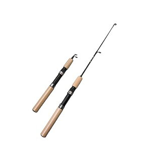 ���ނ� ���b�h 75cm �y2�{�Z�b�g�z �ފ� �R���p�N�g���b�h �U��o�� �Z�� �L�k�\ ���[����32c