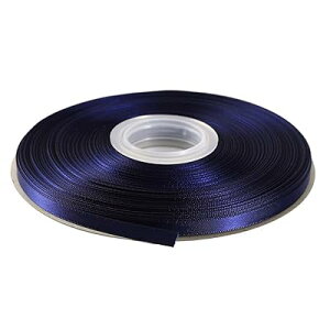 ���ʃT�e�����{�� ��6mm×45M�� ��| ���� ���b�s���O ���傤���� ���{�� #370-�_�[�N�u���[