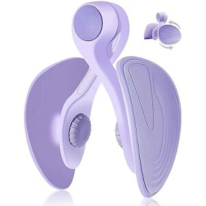 ���]�� �g���[�j���O ���Ւ��12KG �b������ �_�C�G�b�g�O�b�Y �����̋ؓ� ���@�\�^���N��