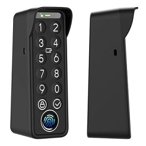 For �y�V���f���zSwitchBot �w��F�؃p�b�h�J�o�[ �w��F�؃p�b�h �J�o�[ �S�ʕی� �y�� �����h
