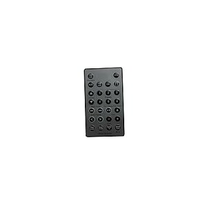 �����p�����R�� �{�[�YSoundtouch Wave Music Radio CD System II III IV 5CD�}���`�f�B�X�N�v���C���[�p