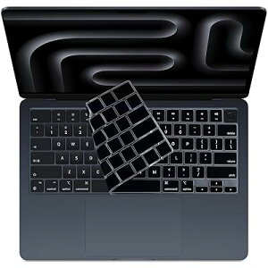 �yUS�p��z��Ή�/���{��JIS�z��Ή��s�z�L�[�{�[�h�J�o�[ 2026 MacBook Neo 13(A18pro 256G 512G)/2025