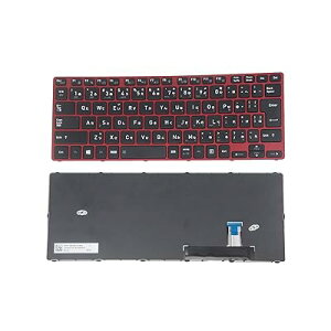 ���{��L�[�{�[�h�K�p���� dynabook S73 SZ73 �V���[�Y �����p�L�[�{�[�h G83C000KP5JP/KX1/ LV5/KQ5(Black)