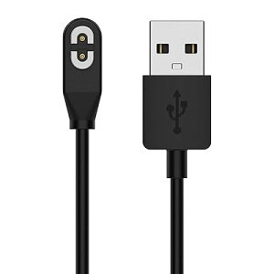 �[�d�� AfterShokz Aeropex AS800 & Shokz OpenRun Pro & OpenRun Mini & OpenComm�Ή� - ���`���w�b�h�t�H���pUSB�[