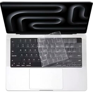 �yUS�p��z��Ή�/���{��JIS�z��Ή��s�z�L�[�{�[�h�J�o�[ 2026 MacBook Neo 13(A18pro 256G 512G)/2025