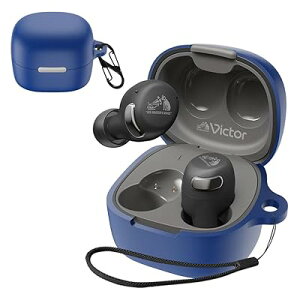 For JVC �P���E�b�h Victor HA-A30T2 �P�[�X �����h�~�p�̃t�b�N�𓋍ڂ��� �y�� �L�Y�h�~ �h�o ��
