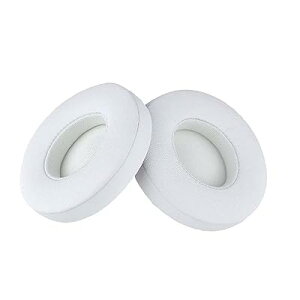 �C���[�p�b�h �C���[�N�b�V���� Beats Solo2 & Solo3 Wireless �����p�w�b�h�z���p�b�h �Չ� ������