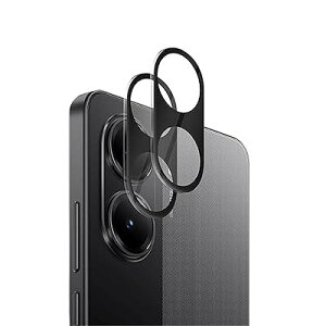 �y2������z For Xiaomi POCO X7 Pro �J�����t�B���� POCO X7 Pro �����Y�t�B���� �d�x9H �ϏՌ� ��U�h