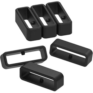 �o���h���[�v �Ή�Garmin�i�K�[�~���jForeAthlete/Forerunner 230J/230/235J/235/630J/630/735XT/735XTJ�AForerunner