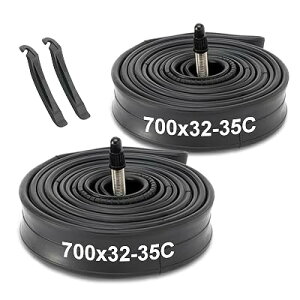 ���]�� �`���[�u 700Cx25-28C/32-35C/23-25C/28-32C/35-43C ���[�h�o�C�N �^�C�����イ�� 48mm/60mm/80mm ����