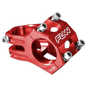 �t�@���h�D���iduro�j MTB �X�e�� 35 mm × 45mm �n���h���X�e�� - �N�����v���a�F35mm - �}�E���e��