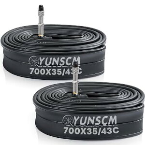 2�{,700 35c �`���[�u,�p���o���u40mm,700x35/43c ���]�� �`���[�u,�K�p700x35c/700x38c/700x40c/700x42c/700x43c
