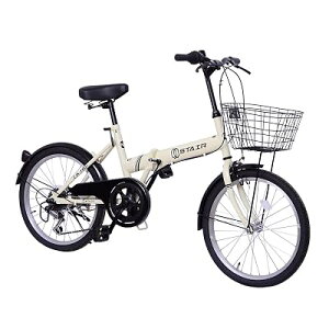 折り畳み自転車20インチ」の人気商品一覧・価格比較 - 価格.com