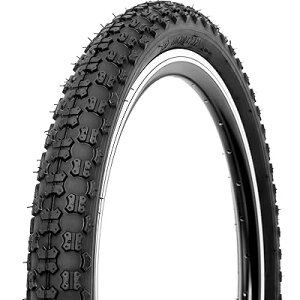 1�{ 20×2.125 ���]�ԃ^�C���F20�C���` �q���p���]�� �܂肽���� �����^�C�� - BMX MTB �q�����[�V