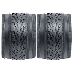 2�{,700x35c ���]�� �^�C��,�ϋv�������� �܂肽���� 700c 37-622 700x35c ���[�h�o�C�N�^�C��,���[�h