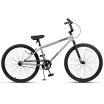 楽天市場】ドッペルギャンガー bmxの通販