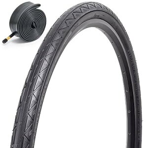 1�{�Z�b�g 700 35c �^�C��,700x35c 37-622 �^�C��+�`���[�u �Ď��o���u 48mm,���]�� �^�C�� 700x35c,�K�p
