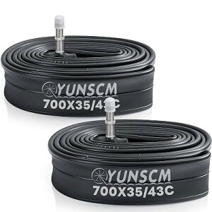 2�{,700 35c �`���[�u,TR4A-40mm,700x35/43c ���]�� �`���[�u,�K�p700x35c/700x38c/700x40c/700x42c/700x43c ���[�h