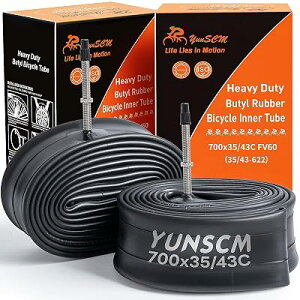 2�{,700 35c �`���[�u ����,���������O�o���u60mm �������̍ŗǑI��,700x35/43c ���]�ԃ`���[�u,�K