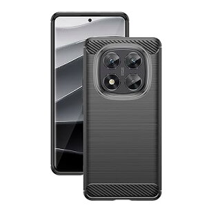 Redmi Note 14 Pro 5G �p�� �X�}�z�P�[�X Redmi NOTE 14 Pro 5G �p�� �P�[�X �J�o�[ �P�[�X �Y�f�@�ۃJ�o�[ (�f��/TPU) �w��h�~ ����~�� ���^ �y�� �ϏՌ� �ȈՒE�� �\�t�g�P�[�X �J���[�F��