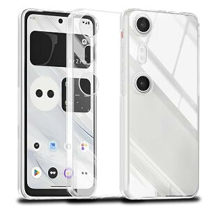 �Ή� XREAL Beam pro �P�[�X XREAL Beam pro �N���A �P�[�X ���񂵂�t�@�~���[�X�}�z �J�o�[ TPU �ی�P�[�X �J�o�[�w�� �V�F�� �N�o�[ �\�t�g �����V�F�� ���v���e�N�^�[ SENXLL-BeamproT1