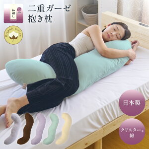  { 傫 aN d K[[ Jo[ I[KjbNRbg 􂦂  O ܂ ܂  ܂ Qp Qp   Q Dw  