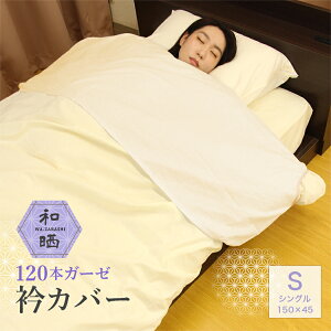 y { z aN K[[ ܃Jo[ 120{K[[ 100% VO ݃Jo[ Jo[ GJo[ Jo[ 100  |zc |zc zc Q |zcJo[ |zcJo[ zcJo[ ӂƂ