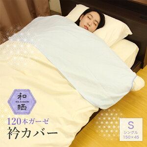 y { z aN K[[ ܃Jo[ 120{K[[ 100% VO ݃Jo[ Jo[ GJo[ Jo[ 100  |zc |zc zc Q |zcJo[ |zcJo[ zcJo[ ӂƂ