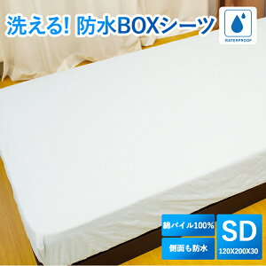 h{bNXV[c Z~_u \n 100% 􂦂 hxbhV[c hxbhJo[ h {bNX {bNXV[c xbhV[c V[c hV[c hJo[ ˂pbh ˂