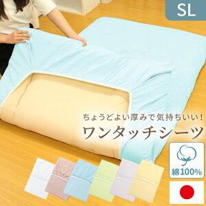 ^b`V[c VO 100 { zcV[c V[c S St  100 ^b` VOO ~ӂƂJo[ zcp ~zc ~zcp Jo[ ~zcJo[ ~zcV[c 