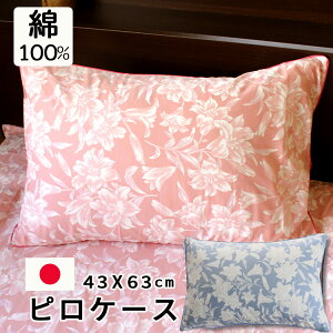 y{z Jo[ 100 TCY 43×63cm | ܂Jo[ }NJo[ s[P[X sP[X s[pbh s[pbg s[Jo[ sJo[ pbh pbg Q  ܂ }