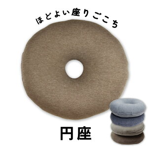 Vjbg~ | O^ ~ ~NbV  Y p ی^ ItBX ᔽ ᔽ`bv  GU h[ic NbV h[ic^ w t  H ~ h[icNbV Mt