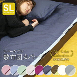 y { z ~ӂƂJo[ 100 VOO ~zcJo[ ~zcJo[ ~ӂƂJo[ Jo[ ~zcV[c zcV[c zcJo[ V[c ~zc ~zc ~ӂƂ  100 